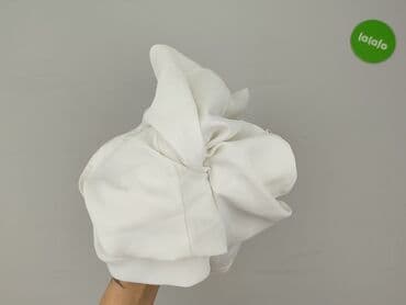 pawo koszula: DeeZee, Koszula damska, rozmiar S — 6