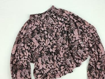 krótkie bluzki sinsay: Sinsay, Bluzka damska, rozmiar S — 2