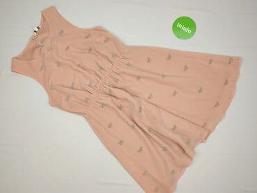 sukienki na chrzest dziecka: New Look, Sukienka damska, rozmiar L — 2