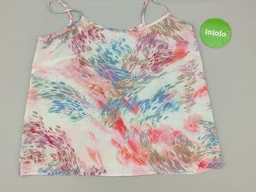 stringi damskie xxl: Bluzka damska, rozmiar 2XL — 2