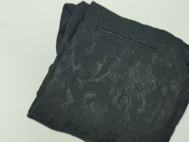 kurtka michael kors damska tk maxx: Premium, Marynarka damska, rozmiar L — 7