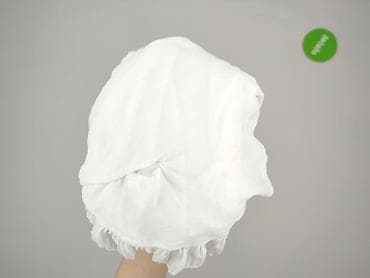 elegancki bluzki: Mela London, Bluzka damska, rozmiar L — 6