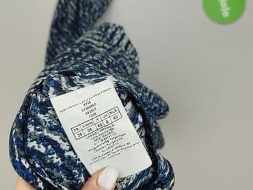 sukienki damskie midi modna kiecka: CAMAIEU, Sukienka damska, rozmiar M — 5