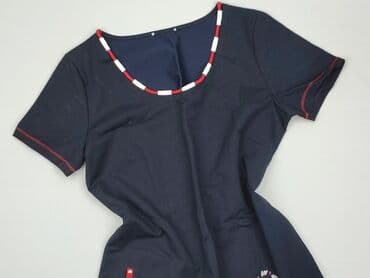 Sukienka damska, rozmiar M