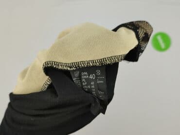 koronkowy top pod marynarkę: Gerry Weber, Bluzka damska, L — 6