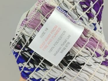 piżamy z hello kitty: Papaya, Bluzka damska, XL — 5