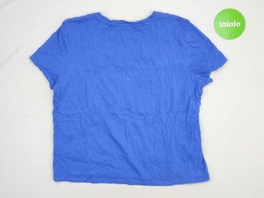 calvin klein performance t shirty: Tally Weijl, Women`s T-shirt, XL at lalafo.pl — 3 calvin klein performance t shirty: Tally Weijl, Women`s T-shirt, XL — 3