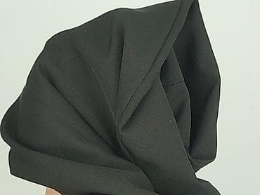 next garnitur: Sukienka damska, rozmiar S — 6