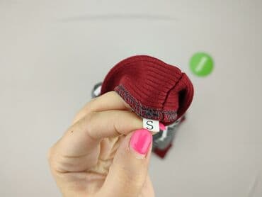 stradivarius swetry: Kardigan damski, rozmiar S — 5