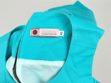 sukienki do pracy: Sukienka damska, L — 4