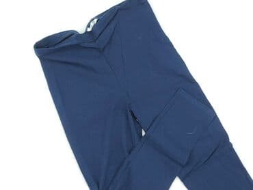 lidl joggery damskie: Leggings Elegant for women, size M (EU 38) — 1
