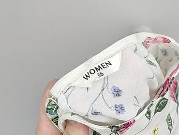 mroz: Women, Bluzka damska, rozmiar S — 6