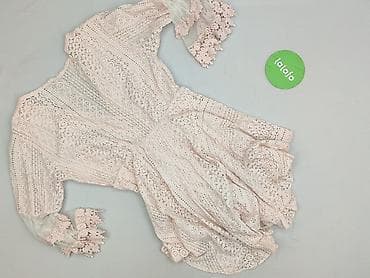 korzeniowski buty: Sukienka damska, rozmiar S — 3