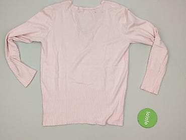 sweter beloved: Giada, Sweter damski, rozmiar L — 3