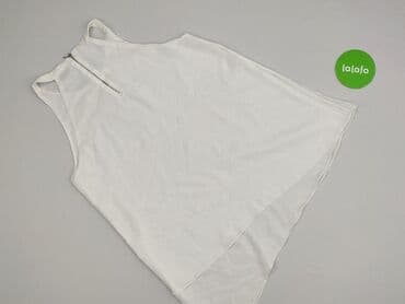 bluzki lamu: Amisu, Top damski, rozmiar L — 3