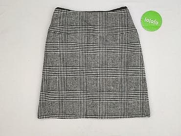 plaszczyk damski: KappAhl, Spódnica damska, rozmiar S — 2