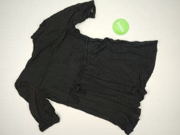 tunika plus size: Women`s tunic, size S (EU 36) — 3