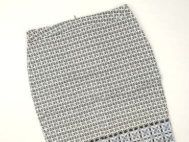 spódnice midi w groszki: Marks & Spencer, Women`s skirt, size S (EU 36) — 1