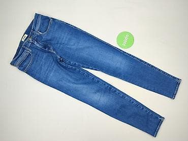 hot bottom jeans: Wrangler, Jeansy damskie, rozmiar S — 2