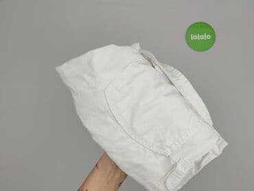 Women's Clothing: H&M Divided, Shorts for women, S — 6