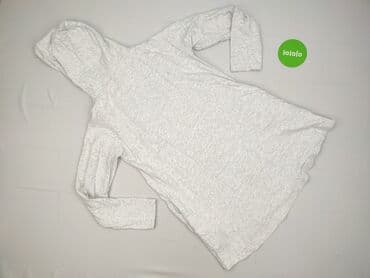 reserved bluza damska z kapturem: Atlantic, Bluza z kapturem damska, One size — 3