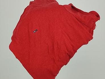 tommy jeans essential jacket: Tommy Jeans, T-shirt damski, rozmiar M — 6