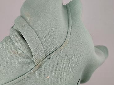 bluzki nike: Bluza z kapturem damska, rozmiar S — 6