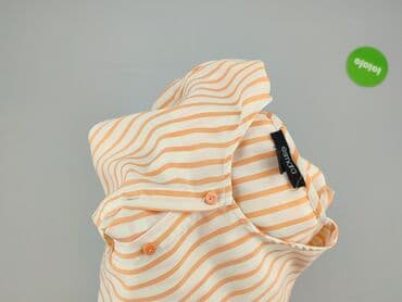 martens kurtki: Esmara, Bluzka damska, rozmiar M — 6