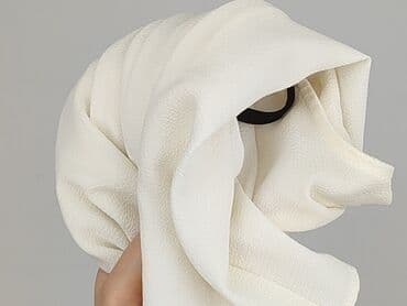 aplikacje z ubraniami: Atmosphere, Bluzka damska, rozmiar L — 6