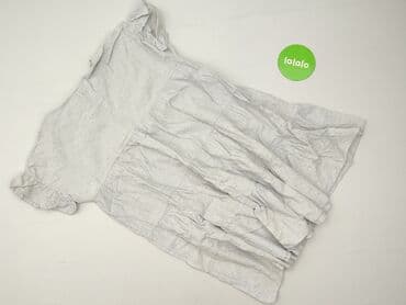 sukienki na komunie chrzestnej: Sukienka damska, rozmiar S — 3