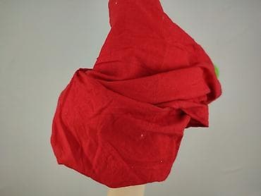 spodnie massimo: Esmara, Spodnie materiałowe damskie, rozmiar M — 6