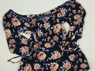 Bluzki: Bluzka damska, rozmiar XS