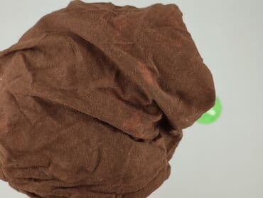 body wk dzik: Beloved, T-shirt damski, rozmiar M — 5