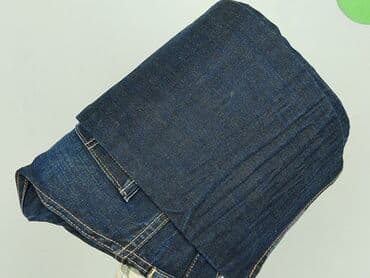 levis strauss 501 jeans: Levi’s, Jeansy damskie, rozmiar L — 5