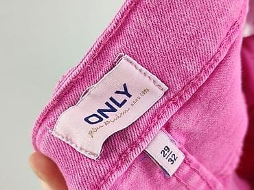 dranella jeans: ONLY, Jeansy damskie, rozmiar M — 4