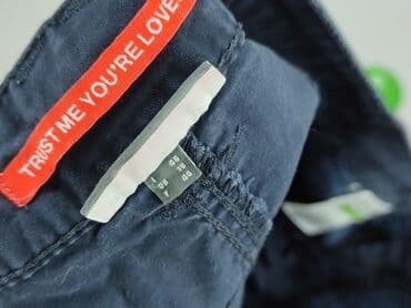 Szorty: Street One, Szorty damskie — 5