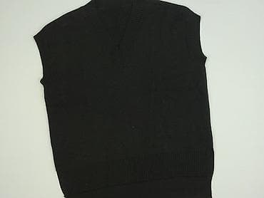 Kamizelka damska, rozmiar One size