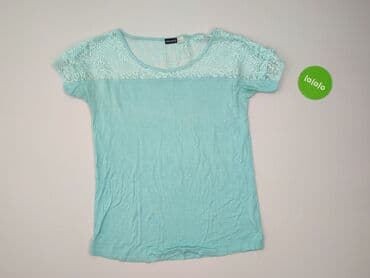 t shirty python: Esmara, T-shirt damski, rozmiar M — 2