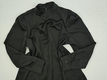 Bluzka damska, rozmiar L