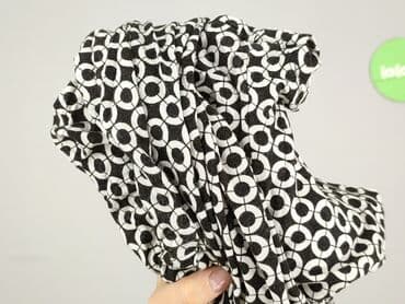 marynarka damska c a: Women's blouse, size M (EU 38) — 4