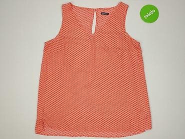 inc clothing: In Extenso, Bluzka damska, rozmiar XL — 2