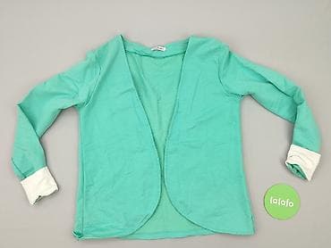 outerwear: Kardigan damski, rozmiar L — 2