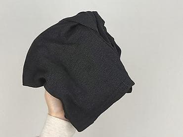 bluzki zaps: Top damski, rozmiar M — 6