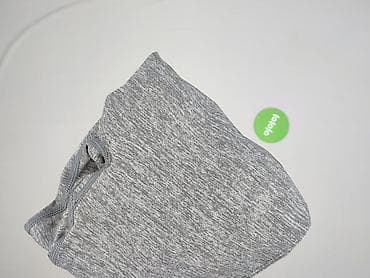 decathlon bokserki: Legginsy Sportowe damskie, rozmiar S — 4