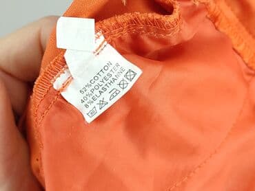 spodnie freesia paris: Freesia, Spodnie materiałowe damskie, rozmiar XL — 5