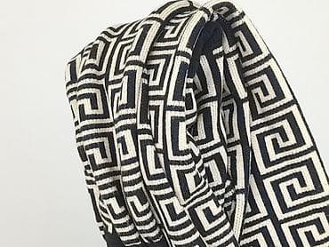 Sukienka damska, rozmiar S w lalafo.pl — 5 Sukienka damska, rozmiar S — 5