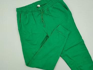 bluzy cmp: Spodnie dresowe damskie, rozmiar 2XL — 1