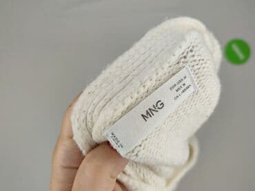 montego sweter: MNG, Sweter damski, rozmiar M — 4