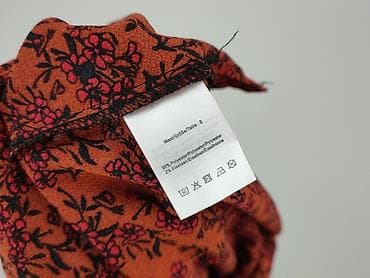 mango bluzki: Ladies, Bluzka damska, rozmiar S — 5