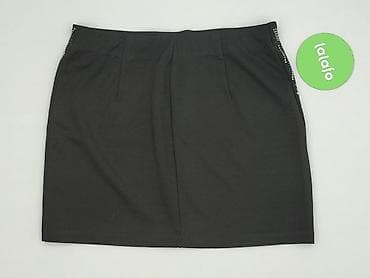 prive: H&M Divided, Spódnica damska, rozmiar S — 3